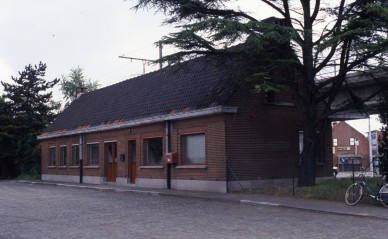 BOKSELAAR - 10-05-1994 - TH (2).jpg